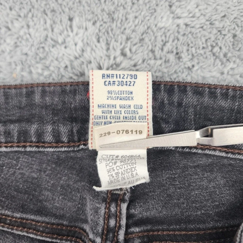 True Religion gently used